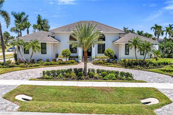 Marco Beach, 1276 Treasure Ct, Marco Island, Florida 34145, image 2