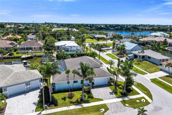 Marco Beach, 1276 Treasure Ct, Marco Island, Florida 34145, image 1