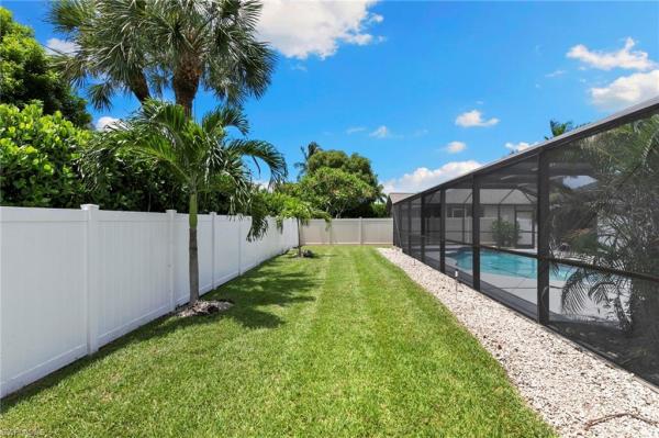 Marco Beach, 351 Columbus Way, Marco Island, Florida 34145, image 3