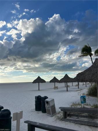 Marco Beach, 351 Columbus Way, Marco Island, Florida 34145, image 2