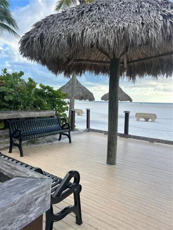 Marco Beach, 351 Columbus Way, Marco Island, Florida 34145, image 1