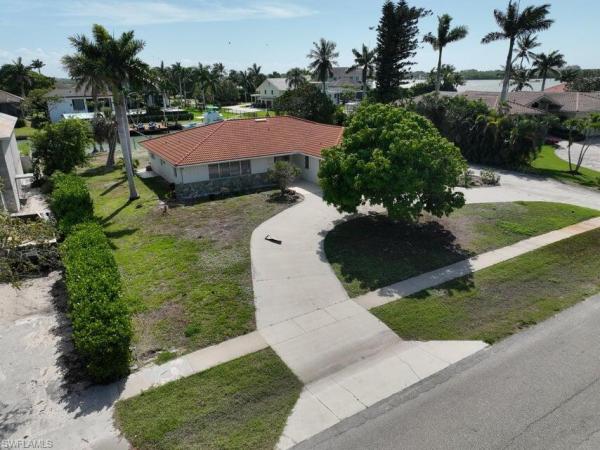 Marco Beach, 961 Scott Dr, Marco Island, Florida 34145, image 1