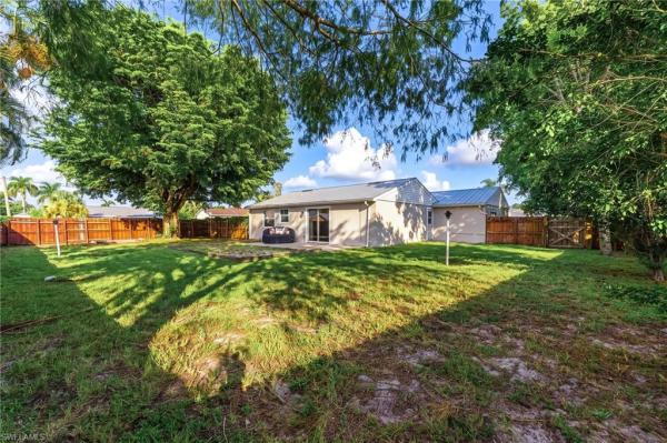 San Carlos Park, 17368 Lebanon Rd, Fort Myers, Florida 33967, image 2