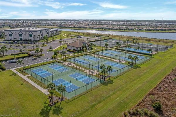 Verdana Village, 19856 Fox Grove Dr, Estero, Florida 33928, image 1