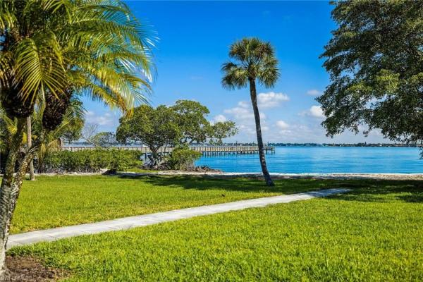 Water's Edge 2, 15228 Knots Lndg, Fort Myers, Florida 33908, image 2