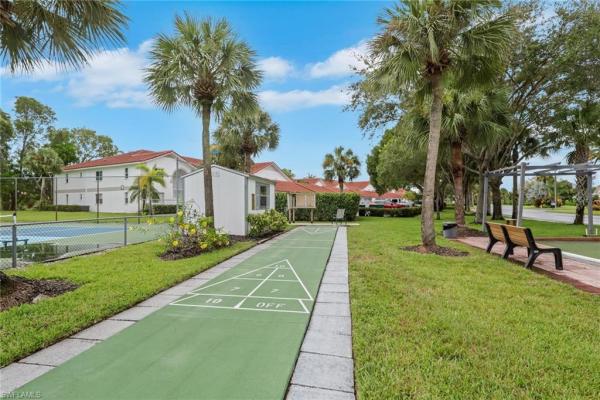 620 Luisa Ct #4, Naples, Florida 34104, image 1