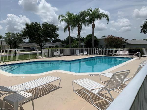 Shadowood Villas, 6116 Thresher Dr #1004, Naples, Florida 34112, image 2