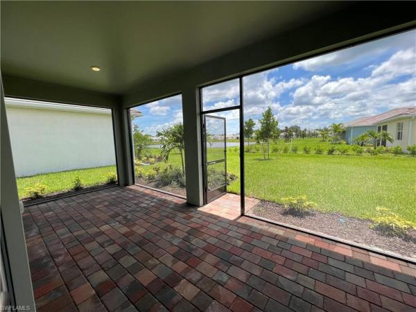 Tamarindo, 463 Polihale Way, Naples, Florida 34114, image 3