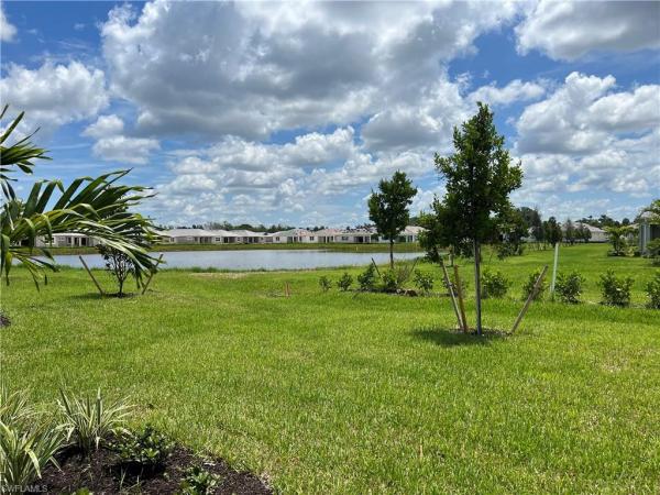 Tamarindo, 463 Polihale Way, Naples, Florida 34114, image 2