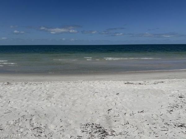 Bay Harbor Club, 26235 Hickory Blvd #8A, Bonita Springs, Florida 34134, image 3