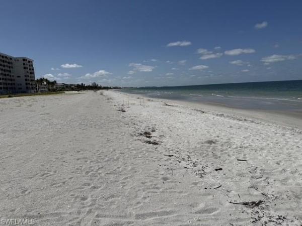Bay Harbor Club, 26235 Hickory Blvd #8A, Bonita Springs, Florida 34134, image 2