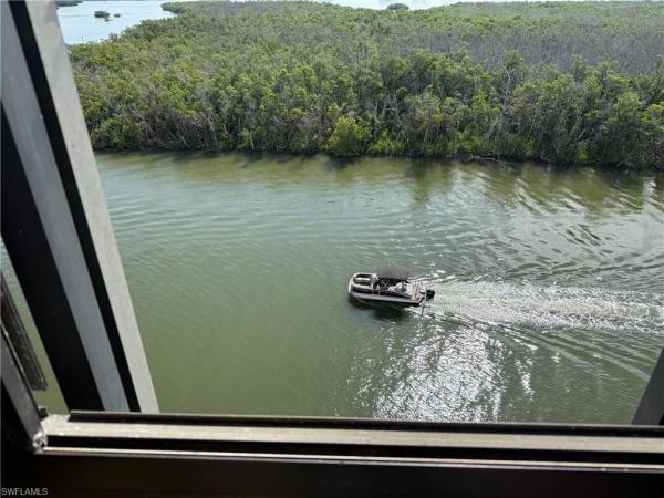 Bay Harbor Club, 26235 Hickory Blvd #8A, Bonita Springs, Florida 34134, image 1