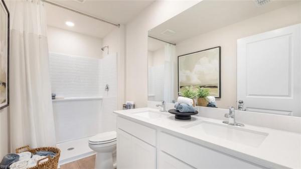 Cape Coral Residential, 3122 N Chiquita Blvd, Cape Coral, Florida 33993, image 3