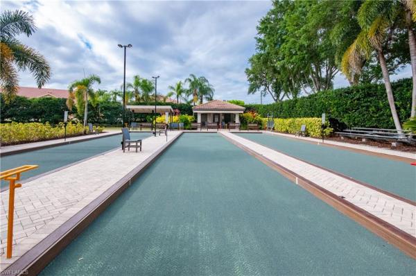 Cavendish Court At Worthington, 28072 Cavendish Ct #2211, Bonita Springs, Florida 34135, image 1
