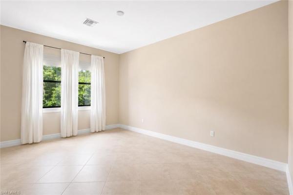 Tuscany Pointe, 14329 Tuscany Pointe Cv, Naples, Florida 34120, image 3