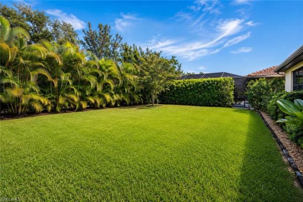 Tuscany Pointe, 14329 Tuscany Pointe Cv, Naples, Florida 34120, image 1