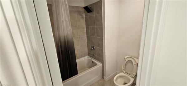 Lehigh Acres Residential, 20111 Caroline Creek Pl, Lehigh Acres, Florida 33974, image 3