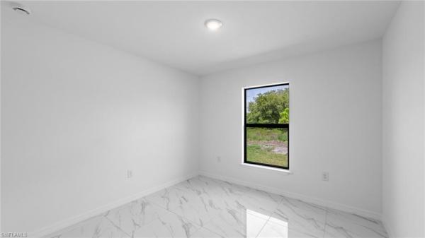 940 Danube St, Lehigh Acres, Florida 33974, image 1