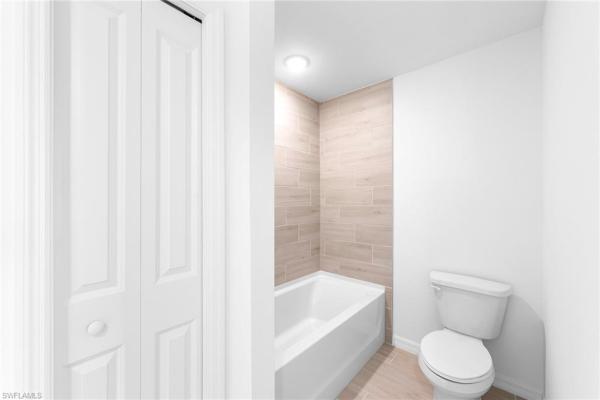 Cape Coral Residential, 3021 4th Pl, Cape Coral, Florida 33909, image 2