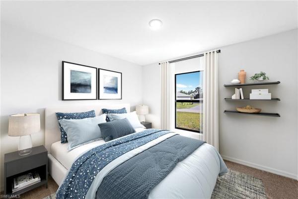 Cape Coral Residential, 2201 6th Pl, Cape Coral, Florida 33993, image 1