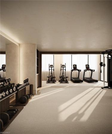 1075 S 6th Ave #205, Naples, Florida 34102, image 1