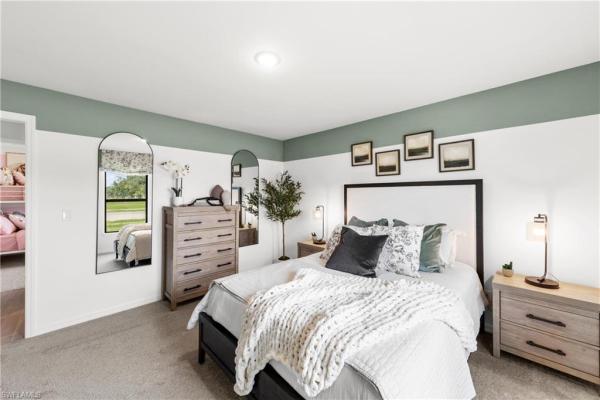 Lehigh Acres, 525 Willowbrook Dr, Lehigh Acres, Florida 33972, image 3