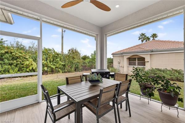 Spanish Gardens, 26985 Croise Dr, Bonita Springs, Florida 34135, image 1