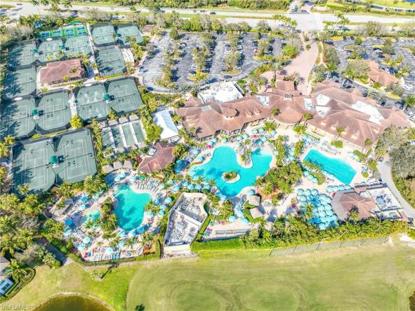 Ashton Place, 7785 Ashton Rd, Naples, Florida 34113, image 1