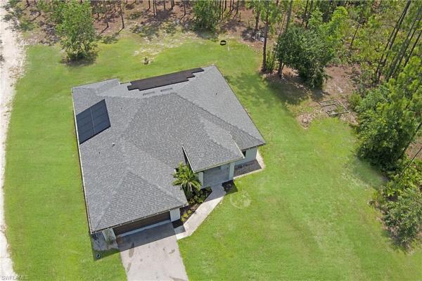 Golden Gate Estates, 2692 NE 54th Ave, Naples, Florida 34120, image 3