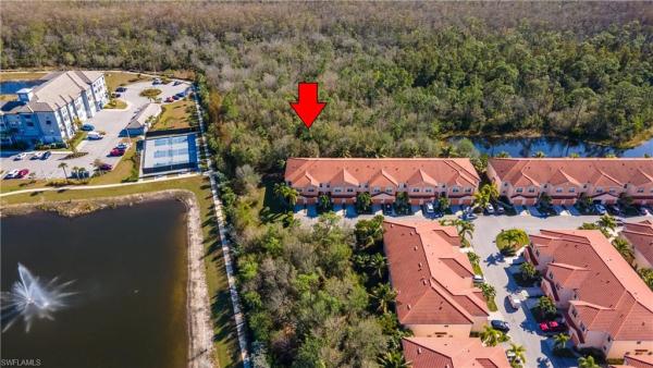 10274 Via Colomba Cir, Fort Myers, Florida 33966, image 3