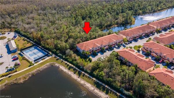 10274 Via Colomba Cir, Fort Myers, Florida 33966, image 2