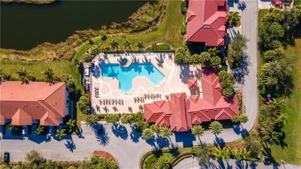 10274 Via Colomba Cir, Fort Myers, Florida 33966, image 1
