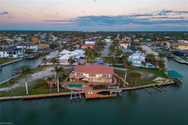 Conners At Vanderbilt Beach, 342 Germain Ave, Naples, Florida 34108, image 1