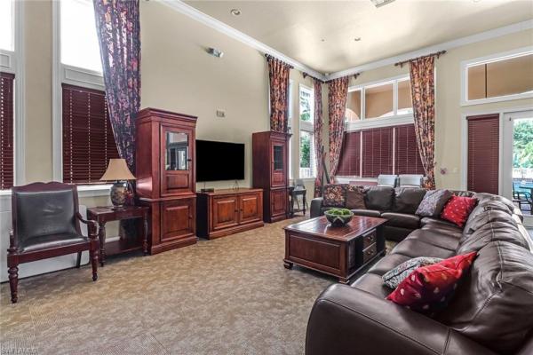Meadows Of Estero, 3620 Lansing Loop #101, Estero, Florida 33928, image 1