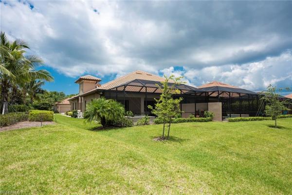 Lakoya, 6560 Roma Way, Naples, Florida 34113, image 1
