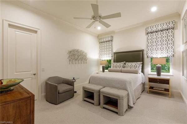 Cabreo, 16759 Cabreo Dr, Naples, Florida 34110, image 3