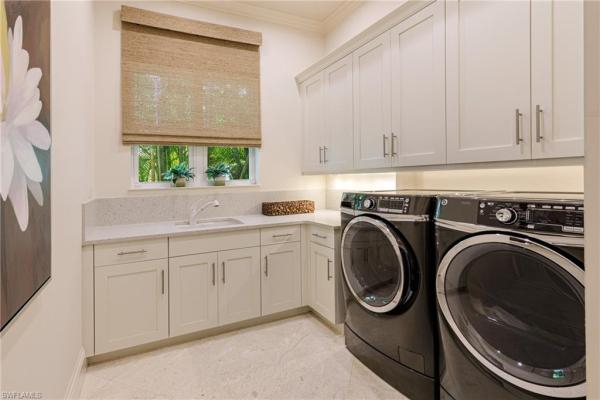 Cabreo, 16759 Cabreo Dr, Naples, Florida 34110, image 1