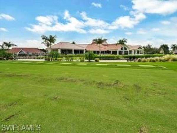 7340 Saint Ives Way #3102, Naples, Florida 34104, image 1