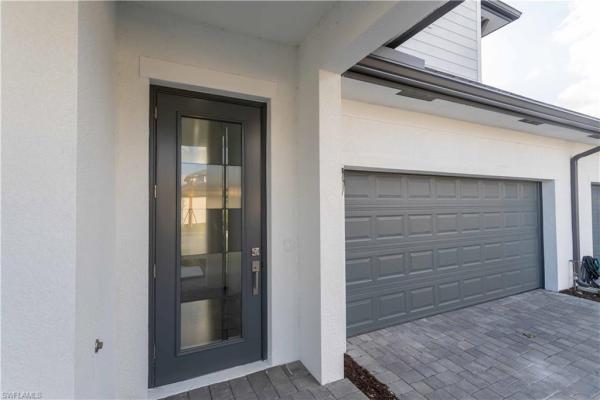 Parkway Preserve, 13088 Georges Cay Pl, Fort Myers, Florida 33913, image 3