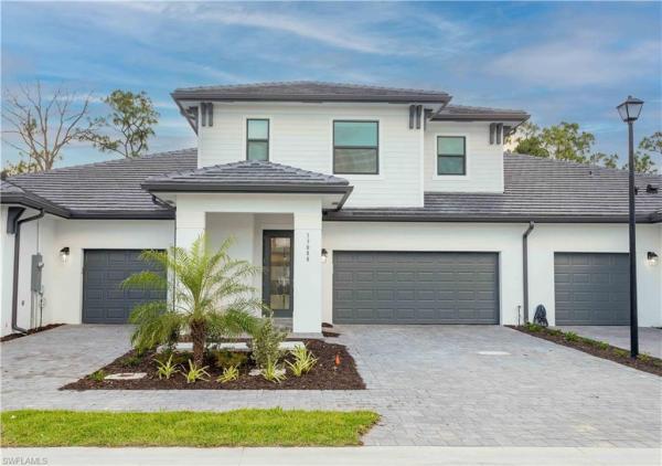 Parkway Preserve, 13088 Georges Cay Pl, Fort Myers, Florida 33913, image 1