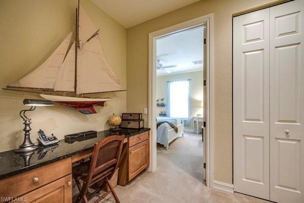 8091 Bibiana Way #602, Fort Myers, Florida 33912, image 3