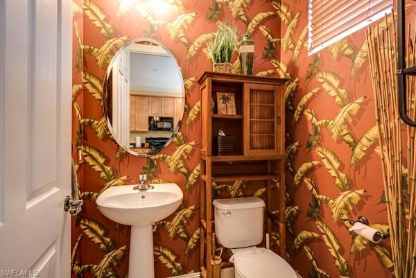 8091 Bibiana Way #602, Fort Myers, Florida 33912, image 2
