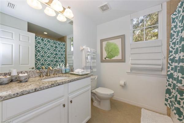 23550 Alamanda Dr #101, Estero, Florida 34135, image 3