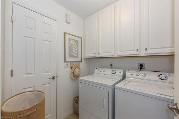 23550 Alamanda Dr #101, Estero, Florida 34135, image 2