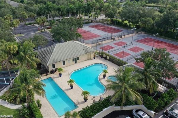 2740 Cypress Trace Cir #2725, Naples, Florida 34119, image 1