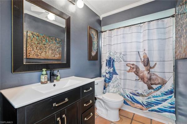 Lakewood, 4561 Beechwood Lake Dr, Naples, Florida 34112, image 3