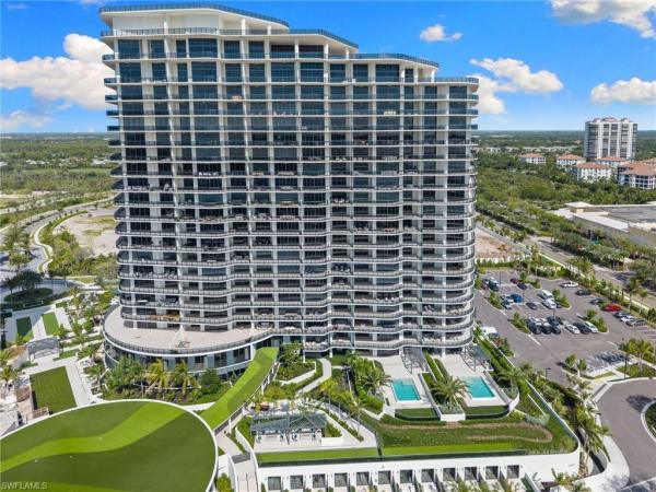 1500 Seagrass Blvd #1005, Bonita Springs, Florida 34134, image 1
