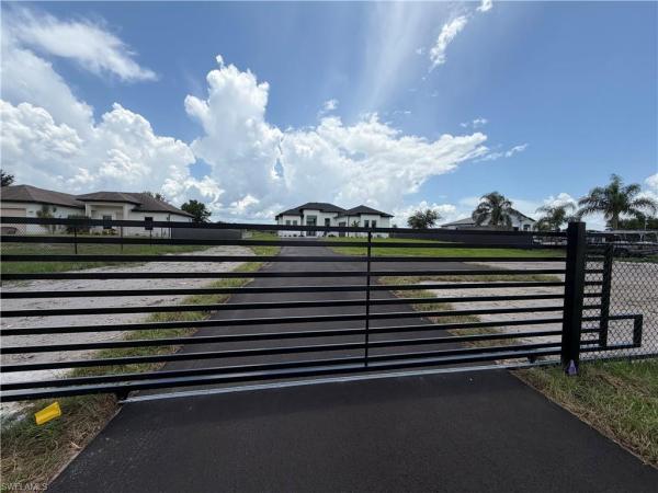 Golden Gate Estates, 3806 NE 60th Ave, Naples, Florida 34120, image 1