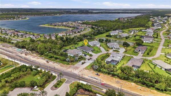 Corkscrew Estates, 19790 Panther Island Blvd, Estero, Florida 33928, image 3
