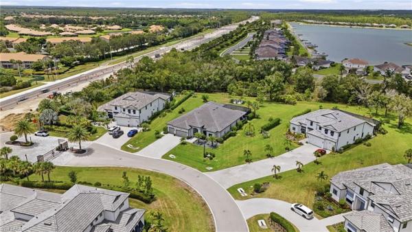 Corkscrew Estates, 19790 Panther Island Blvd, Estero, Florida 33928, image 2